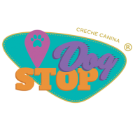 Dog Stop – A melhor parada do seu cão.